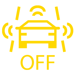 vw-warning-lights-front-assist