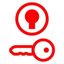 skoda-warning-lights-ignition-switch