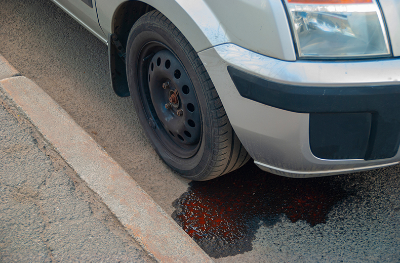 car-dripping-leaking