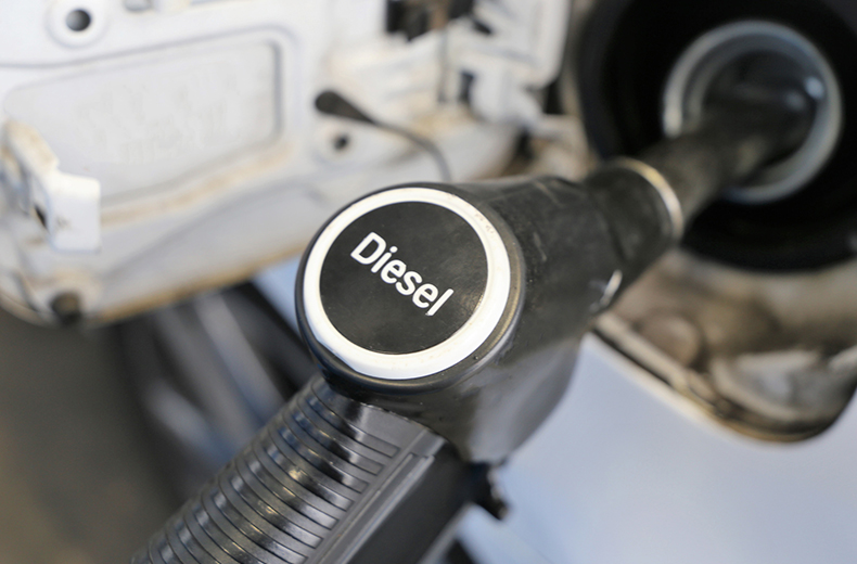 wrong-fuel-in-car-diesel